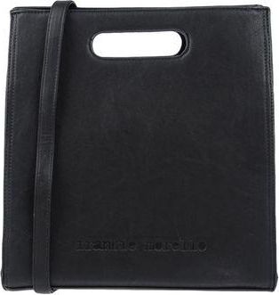 Frankie Morello BAGS - Handbags sur YOOX.COM