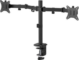 OEM Soporte/base Para Monitor Estuff Glb227002