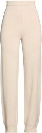 Gentryportofino BOTTOMWEAR - Pantaloni su YOOX.COM