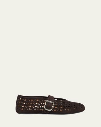 Alaia Shoes / Footwear − Sale: up to −63% | Stylight