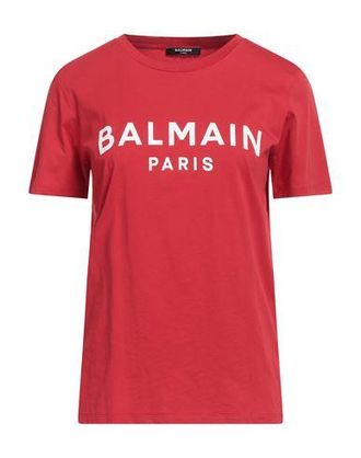 Balmain TOPWEAR - T-shirts su YOOX.COM