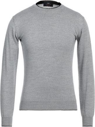 Giulio Corsari PRENDAS DE PUNTO - Pullover en YOOX.COM