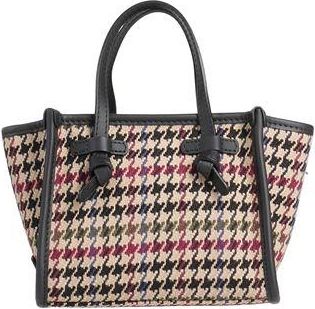 Gianni Chiarini BOLSOS - Bolsos de mano en YOOX.COM
