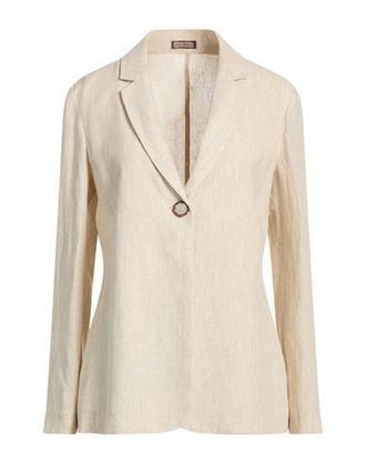 Maliparmi ANZ&Uuml;GE und CO-ORDS - Blazers auf YOOX.COM