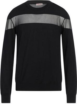 Valentino Garavani KNITWEAR - Jumpers on YOOX.COM