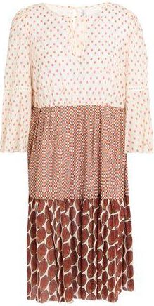 LFDL VESTITI - Vestiti corti su YOOX.COM