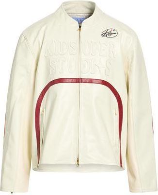 KidSuper Studios JACKEN & M&Auml;NTEL - Jacken und Anoraks auf YOOX.COM