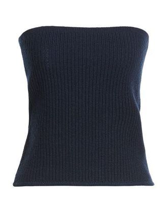 Rae TOPWEAR - Tops on YOOX.COM