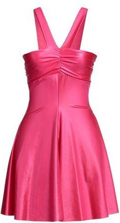 Aniye By DRESSES - Mini dresses sur YOOX.COM