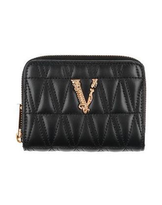 注目 $291.00 from Cardholders Versace - Stylight on 小物