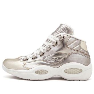 Reebok Question Mid Celebrate BS6504