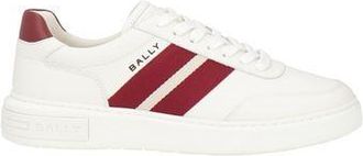 Bally CALZADO - Sneakers en YOOX.COM