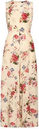 Max Mara TUTE E SALOPETTE - Tute Intere su YOOX.COM