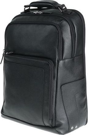 Piquadro BAGS - Rucksacks sur YOOX.COM