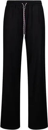 Ga&euml;lle Paris BOTTOMWEAR - Trousers on YOOX.COM
