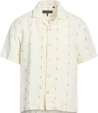Rag & Bone TOPS - Hemden auf YOOX.COM