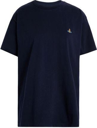 Vivienne Westwood T-shirts