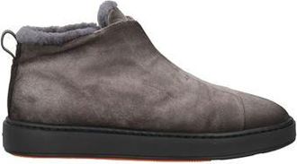Santoni CALZATURE - Stivaletti su YOOX.COM