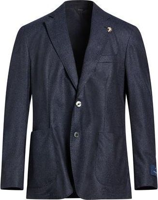 Tombolini COMPLETI E COORDINATI - Blazers su YOOX.COM
