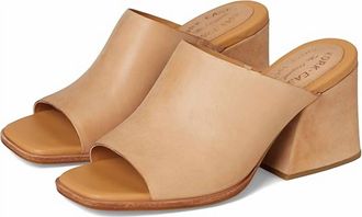 Kork-ease Carri In Natural