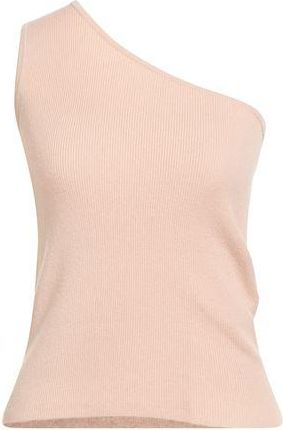Max Mara TOPWEAR - Top su YOOX.COM