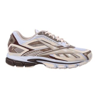 Reebok Premier Road Ultra - unisex - Sport - Grijs - Maat: 39 1/2 EU Synthetisch