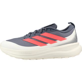 adidas Running Schoenen - Heren - Hardloopschoenen - Grijs - 43 1/3 EU - Fitness