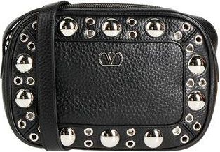 Valentino Garavani BORSE - Borse a tracolla su YOOX.COM