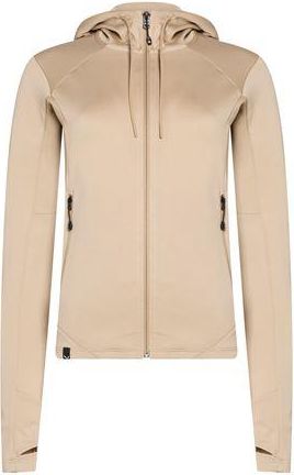 Salewa ROPA DE ABRIGO - Chaquetas y cazadoras en YOOX.COM