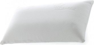 Muemue Almohada Viscoel&aacute;stica Termovariable 105 Cm