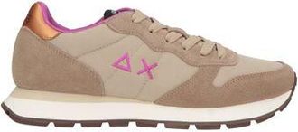 Sun 68 CALZATURE - Sneakers su YOOX.COM