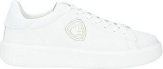 Blauer CALZATURE - Sneakers su YOOX.COM