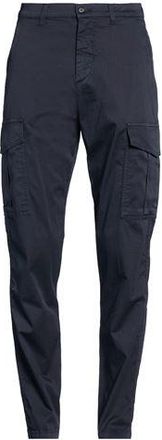 Eleventy BOTTOMWEAR - Pantaloni su YOOX.COM