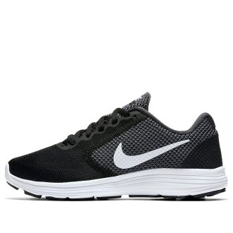 Nike (WMNS) Nike Revolution 3 819303-001