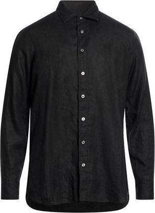 Lardini TOPWEAR - Camicie su YOOX.COM