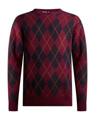 Andrea Fenzi KNITWEAR - Jumpers on YOOX.COM