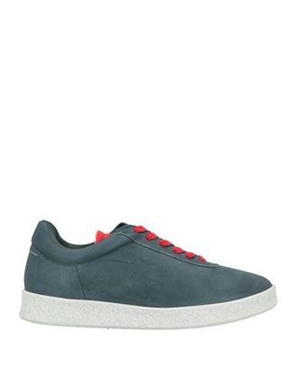 Maison Margiela CALZADO - Sneakers en YOOX.COM