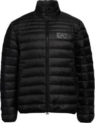 Emporio Armani ROPA DE ABRIGO - Plumíferos y acolchados en YOOX.COM