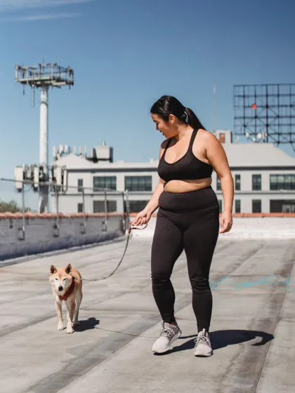 Plus size workout swimsuits online