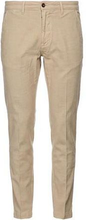 Squad&sup2; BOTTOMWEAR - Trousers on YOOX.COM