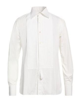 Tom Ford CAMISETAS Y TOPS - Camisas en YOOX.COM