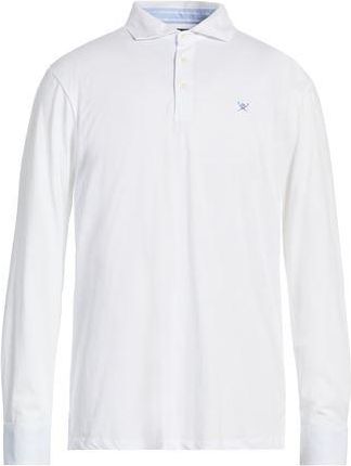 Hackett TOPWEAR - Polo su YOOX.COM
