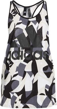 adidas CAMISETAS Y TOPS - Camisetas de tirantes en YOOX.COM