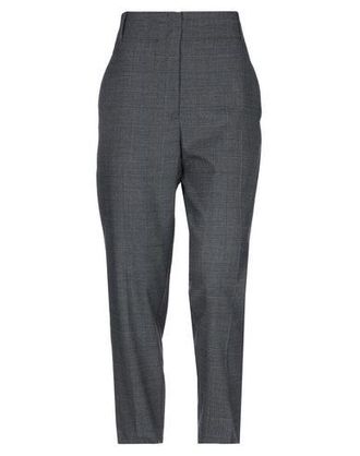 Pinko BOTTOMWEAR - Trousers on YOOX.COM