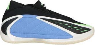 adidas CALZADO - Sneakers en YOOX.COM