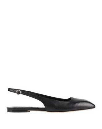 Aeyde SCHUHE - Ballerinas auf YOOX.COM