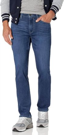 Paige Mens Federal Jean In Draper