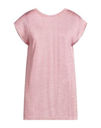 Missoni STRICKWAREN - Pullover auf YOOX.COM