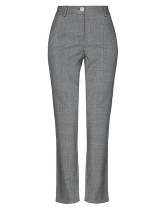 Dolce & Gabbana Pants