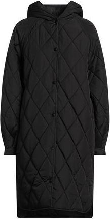 Ichi COATS & JACKETS - Puffers on YOOX.COM